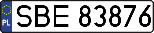 SBE83876