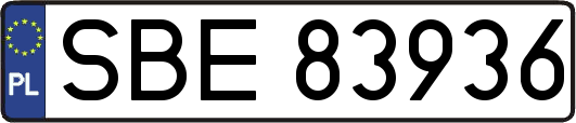 SBE83936