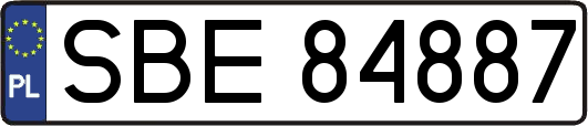 SBE84887