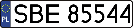 SBE85544
