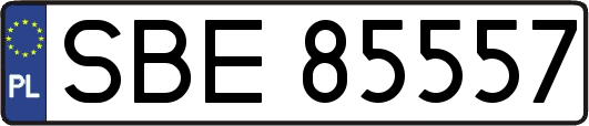 SBE85557