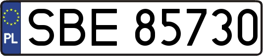 SBE85730