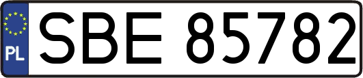 SBE85782