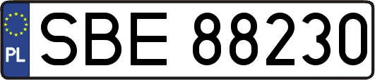 SBE88230