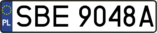 SBE9048A