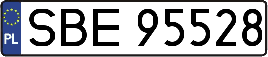 SBE95528