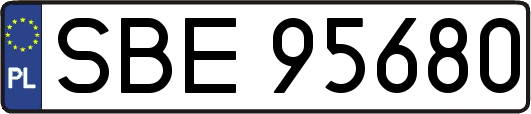 SBE95680