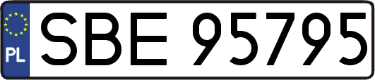 SBE95795