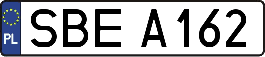 SBEA162