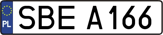 SBEA166