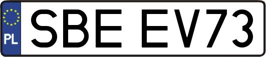 SBEEV73