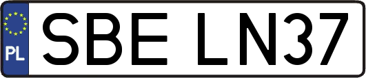 SBELN37