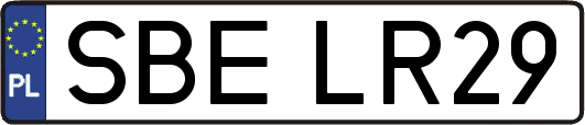 SBELR29