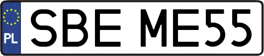 SBEME55