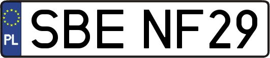 SBENF29
