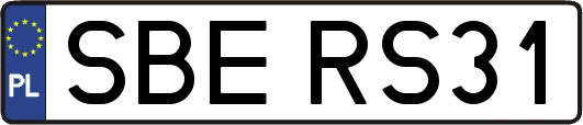 SBERS31