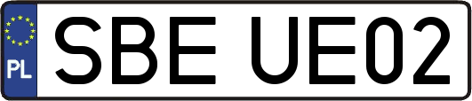 SBEUE02