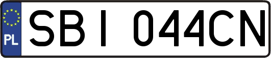 SBI044CN