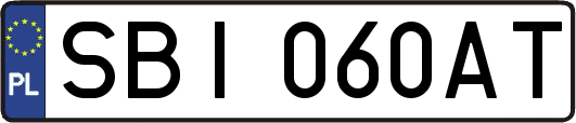 SBI060AT