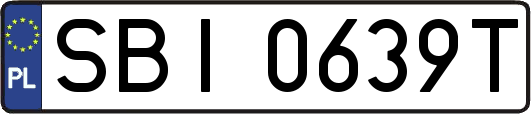 SBI0639T