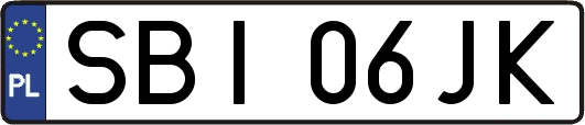 SBI06JK