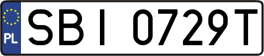 SBI0729T