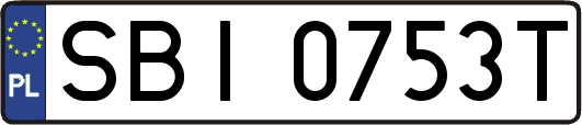 SBI0753T