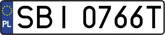 SBI0766T