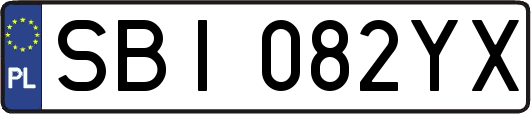 SBI082YX