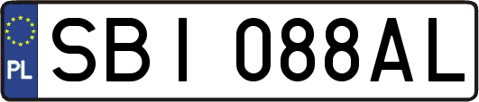 SBI088AL