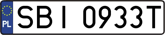 SBI0933T