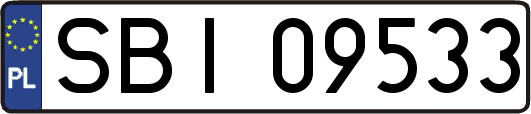 SBI09533