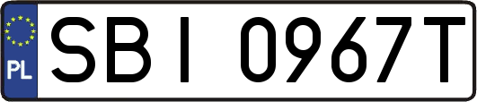 SBI0967T