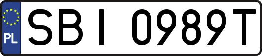 SBI0989T