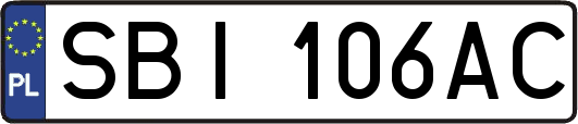 SBI106AC