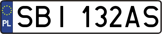 SBI132AS