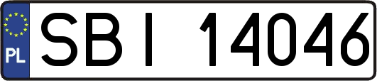 SBI14046