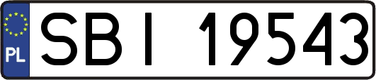 SBI19543