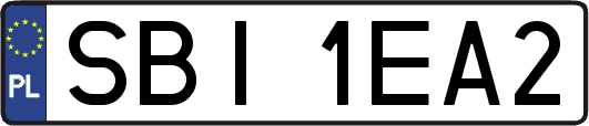 SBI1EA2