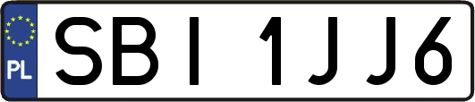 SBI1JJ6
