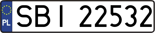 SBI22532