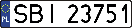 SBI23751