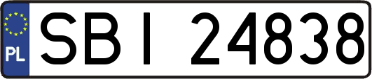 SBI24838