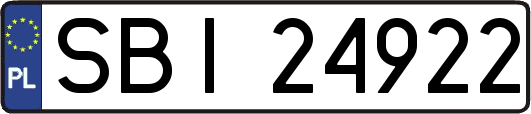 SBI24922
