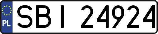 SBI24924