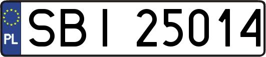 SBI25014