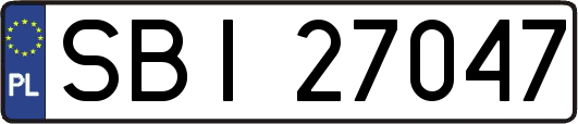 SBI27047