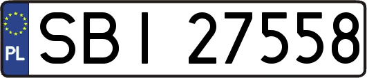 SBI27558