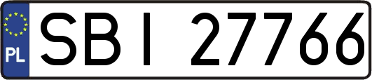 SBI27766