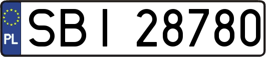 SBI28780
